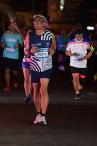 BIB: 
                            <button type="button" onclick="openModal(24354210)" class="btn btn-primary btn-sm float-right btn-popup" data-toggle="modal" data-target=".modal-high-quality">
                        <i class="fas fa-shopping-cart"></i> Add to Cart
                    </button>
                                            <button type="button" onclick="isThisMe(24354210, true)" class="btn btn-success btn-sm float-right btn-popup btn-isme hidden" data-toggle="tooltip" data-placement="bottom" title="นี่คือรูปของคุณใช่ไหม คลิกที่นี่เพื่อเอาเข้าอัลบั้ม">
                        <i class="fas fa-plus"></i> Add to album
                    </button>
                    <button type="button" onclick="isThisMe(24354210, false)" class="btn btn-warning btn-sm float-right btn-popup btn-isnotme hidden">
                        <i class="fas fa-ban"></i> Remove from album
                    </button>